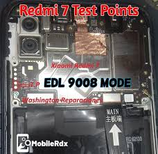 Pin On Repair Mobiles
