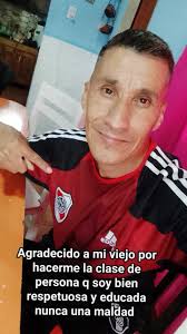 Alberto Raúl Espindola q grande mi amigo felicitaciones por ese hermoso  tema amigo espero verte acá en buenos aires a romperla