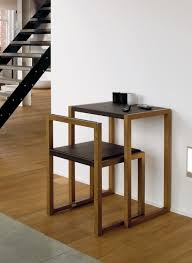 You can read about other products after those ones. 10 Study Table And Chair Ideas Furniture Cool Furniture Furniture Design