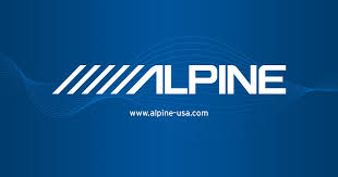 We have 71 alpine car stereo subwoofer manuals covering 15 models available for immediate free we have 623 other alpine manuals covering 411 products available for immediate pdf download. Alpine Home