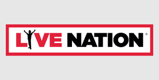 The latest tweets from live nation (@livenation). Live Nation Berlin Music Commission