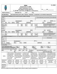 Taxele locale pentru anul 2021. Impozite Satu Mare Fill Online Printable Fillable Blank Pdffiller