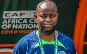 CAF Appoints Sudanese Officials for Pyramids FC vs Rivers United Champions  League Clash — Talk Talk Nigeria