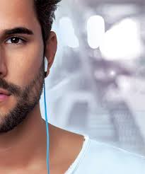 Catalogo Gadget 2017