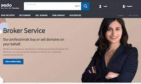 How To Buy A Domain Name Buy Domain Domain Domain Registration