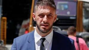 Donde puedo ver el conjuro 3 pelicula completa en español ver aqui : Lxlfole6lq6stm