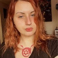 900+ "Ozment" profiles