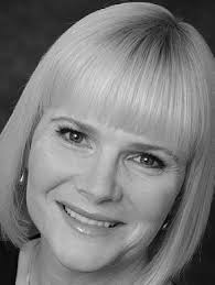 Evita by Drayton Entertainment