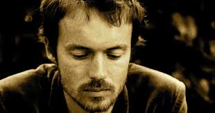 And So It Is: A look back at Damien Rice, his album O, and it's 10th  anniversary