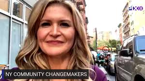 Community Changemakers: How three locals are making a difference