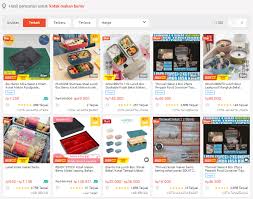 Mungkin saja anda ingin dropship pesanan produk dari satu marketplace ke marketplace lainnya, misalnya dropship tokopedia ke shopee. Cara Dropship Dari Tokopedia Ke Shopee Untuk Pemula Panduan A Z