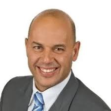 The 20 best Mortgage Brokers in Sorrento, WA 6020