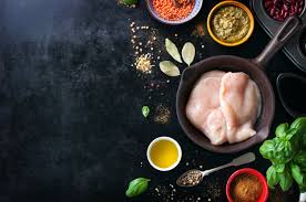 We did not find results for: Resep Masakan Indonesia Ala Sisca Soewitomo Skandinavia Apartment
