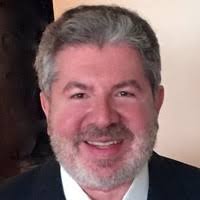 10 "Spitzer Md" profiles