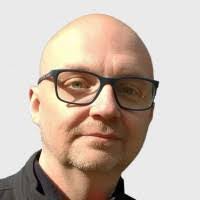 Derrick Peters's Instagram, Twitter & Facebook