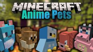 Pin By Disney Fan On Minecraft Minecraft Anime Minecraft Pokemon Universe