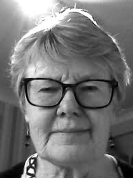 CANDIDATES' ELECTION STATEMENTS