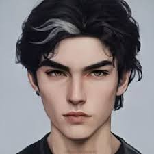 31 ideas de Artbreeder