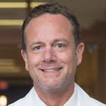 Dr. Steven Frei, MD, Emergency Medicine