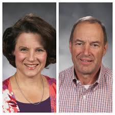 Gross Catholic High School