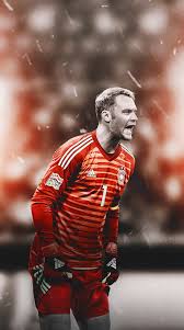 Free download new latest hd manuel neuer germany goalkeeper hd wallpapers wallpaper under football sports category for high quality and high definition wide screen computer. Mohammedgfx On Twitter Manuel Neur Wallpaper Lockscreen Germany