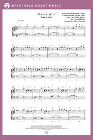 Pin On Playground Rookie Sheet Music