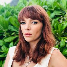 Kayce Phillips's Instagram, Twitter & Facebook