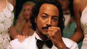 Here's Why Carol is Hated By Laxmi and Other Survivors in Pluribus