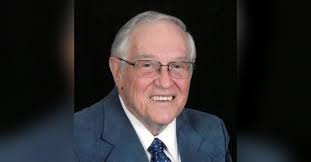 Dr. Jonathan Ronald Jowers Obituary