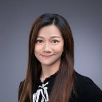 ActusRayPartners Limited Information