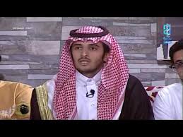 وجه ابو كاتم الحقيقي