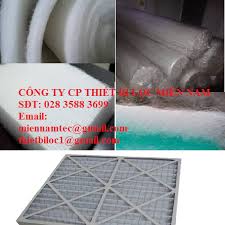Đặc biệt, trong quá trình sử dụng, nếu bạn gặp bất cứ khó khăn gì. á»Ÿ Báº¯c Ninh Mua Bong Lá»c Bá»¥i á»Ÿ Ä'au Cong Ty Tnhh Cong Nghá»‡ Thiáº¿t Bá»‹ Lá»c Miá»n Nam