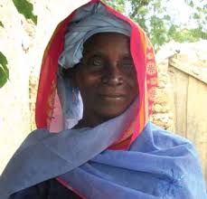 FOUNDER CEO MOTHER PROVlDER RETAlLER MANUFACTURER YOU HELPED HER GET THERE.