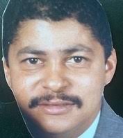 Timothy Johnson Obituary (2021)