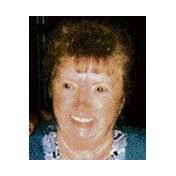 Ogilvy Family Obituaries