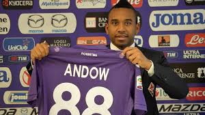 Premium rilfes, parts and accessories. Anderson Says Manchester United Face An Exodus Of Players The National