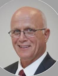 Obituary information for Raymond W. Roux, Jr.