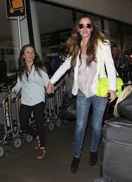 When it comes to kate beckinsale's style, there are two pieces you can always find in her closet: More Pics Of Kate Beckinsale Skinny Jeans 6 Of 17 Jeans Lookbook Stylebistro