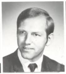 Arthur J. Kramer Obituary