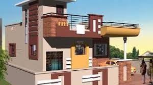 Dk 3d home design is the most popular online home designer and home planner with high educated experienced architects and 3d designers team. Dk 3d Home Design Image