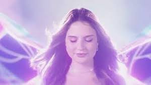 Resumo Poliana Moça: últimos capítulos de 23/05 a 24/05/2023