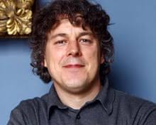 Ta-ra chuck: Jack Duckworth checks out of Coronation Street