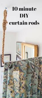 Maybe you would like to learn more about one of these? Diy Ceiling Curtain Room Divider Novocom Top