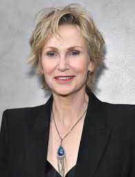 Ann Philbin Gloria Steinem Editorial Stock Photo