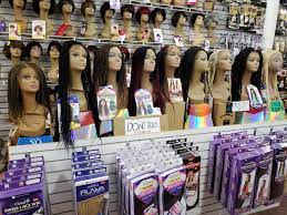 Winter park (8 miles) maitland (10 miles) goldenrod (12 miles) taft (12 miles) altamonte springs (14 miles) altamont (14 miles) gotha (14 miles) clarcona (14 miles) dr phillips (15 miles) featured beauty supplies & equipment. Golden Beauty Supply Home Facebook