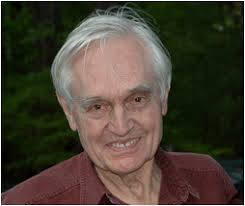 Massachusetts General Hospital Surgical Society