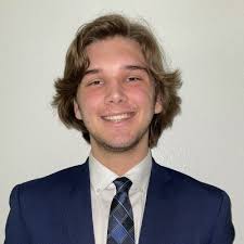 I'm thrilled to share that I started a new position at Quality Collision  Group three months ago as an Assistant Brand Manager