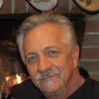 Larry Orr Email & Phone Number