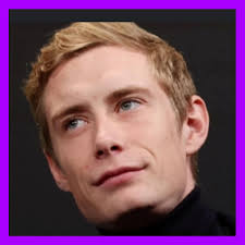 Jonas Vingegaard Fanpage