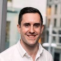 Samuel Hickey Email & Phone Number